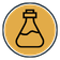 Lab Tested & Trusted