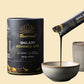 Shilajit Honey Sips