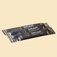 Shilajit Honey Sips