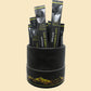 Shilajit Honey Sips