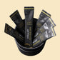 Shilajit Honey Sips