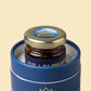 Ruddrasa Shilajit Gold Resin