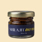 Ruddrasa Shilajit Gold Resin