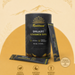 Shilajit Honey Sips