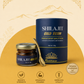 Ruddrasa Shilajit Gold Resin