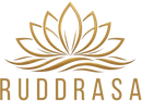 Ruddrasa