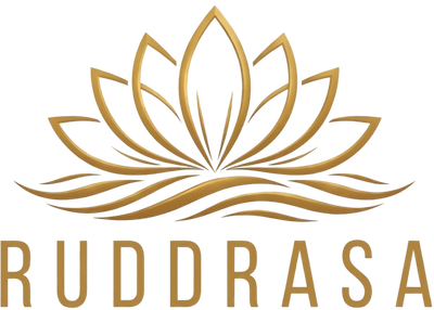 Ruddrasa