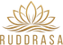 Ruddrasa