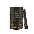 Ruddrasa Shilajit Advance Sips